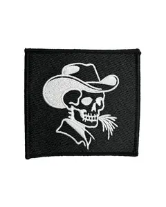 Tac-Patch