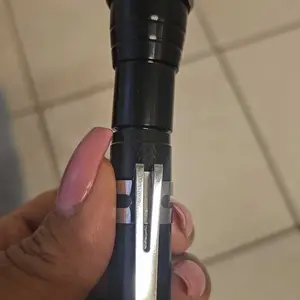 review image 2