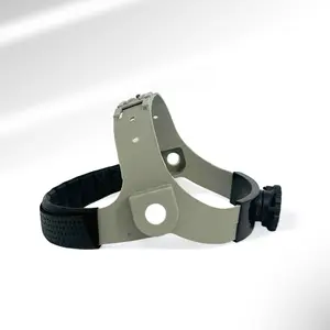 Pipeliners Hood Headgear