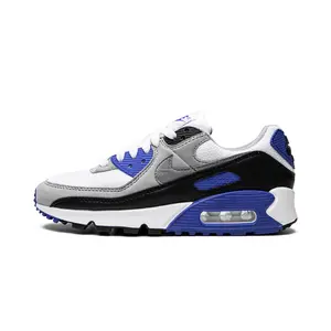 AIR MAX 90 WMNS "Hyper Royal" CD0490 100