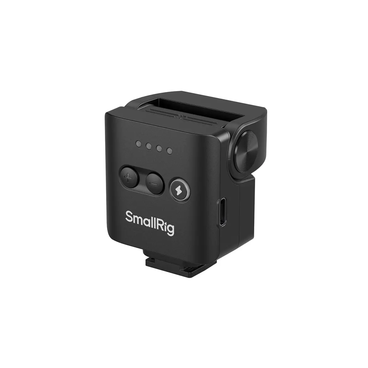 SmallRig RS-R22 mini Speedlite Flash