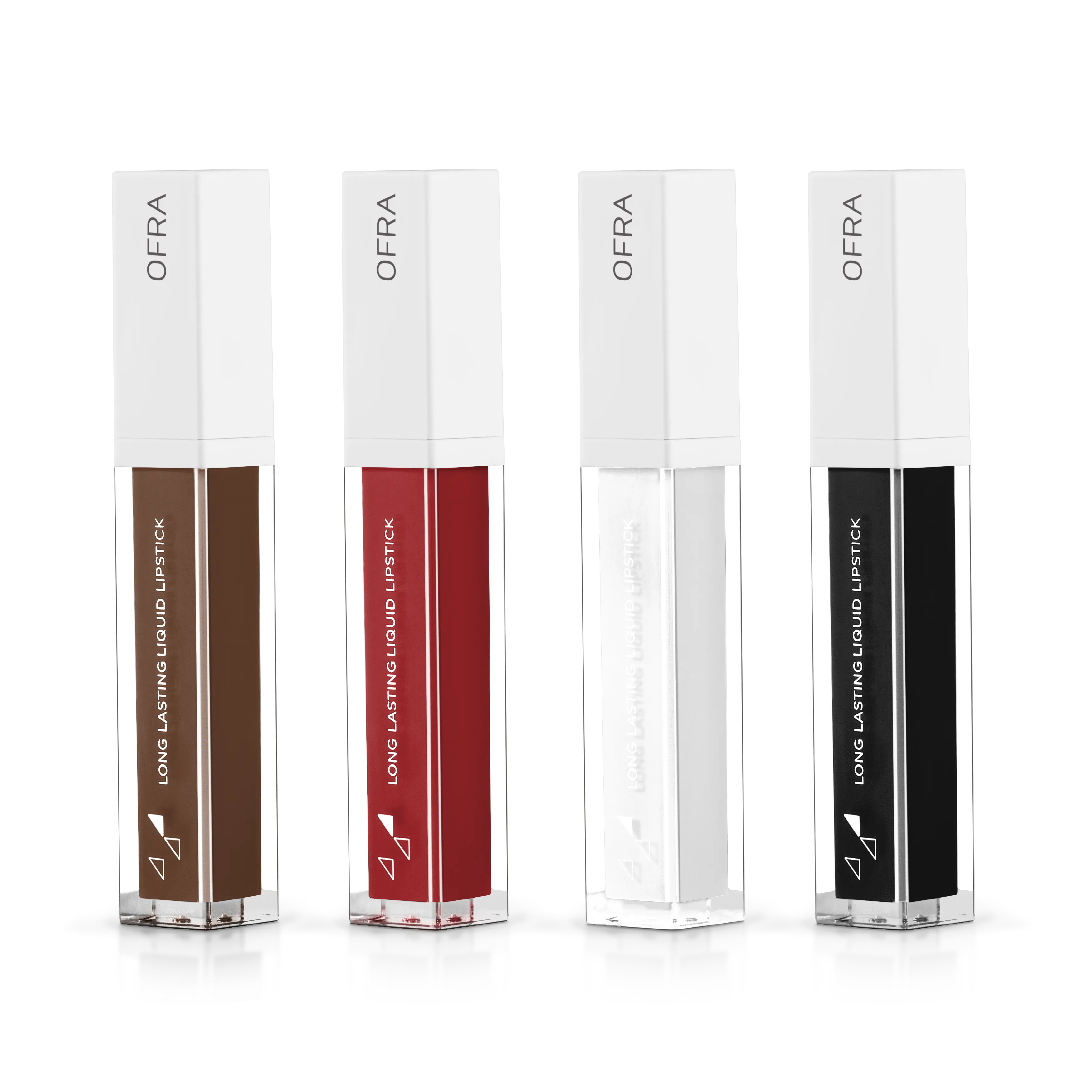 @glamwithsuzan Lip Bundle