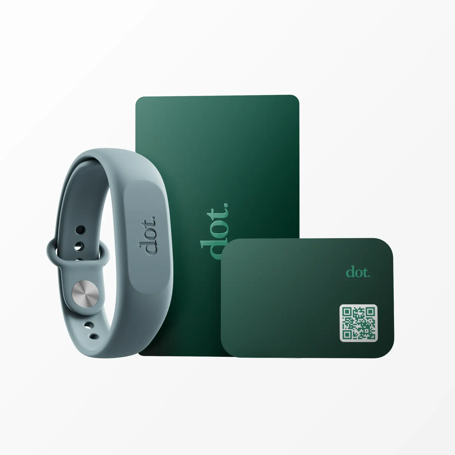 Standard Green