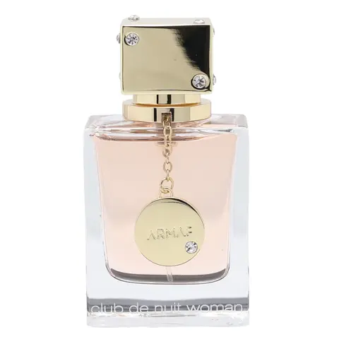 Armaf Club de Nuit Eau De Parfum (EDP) for Unisex, 1oz Floral Fragrances with Musk Amber, Selfcare Fragrance That Starts With A, Floral Scents Perfume, Edp Spray
