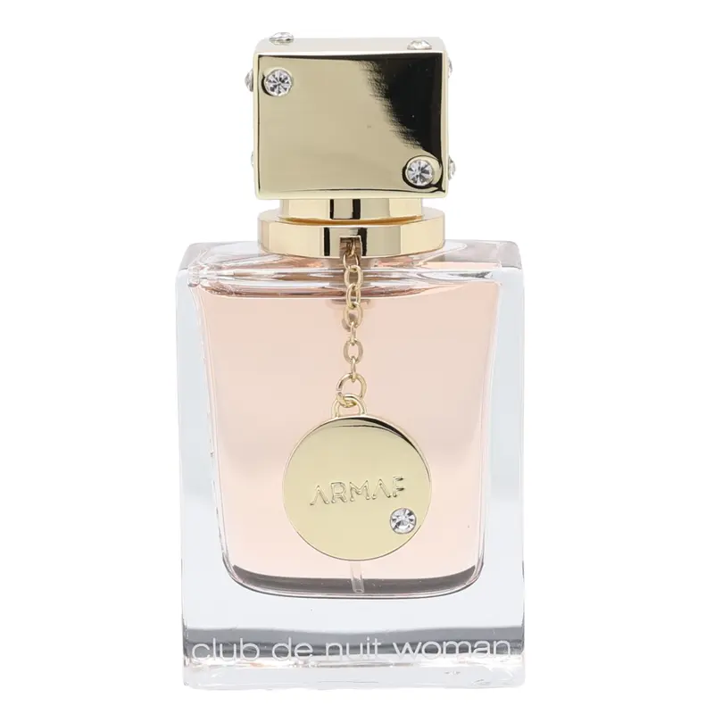 Armaf Club de Nuit Eau De Parfum (EDP) for Unisex, 1oz Floral Fragrances with Musk Amber, Selfcare Fragrance That Starts With A, Floral Scents Perfume, Edp Spray