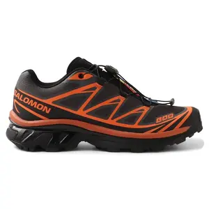 Salomon XT-6 atmos Exclusive Koi (men) by StockX