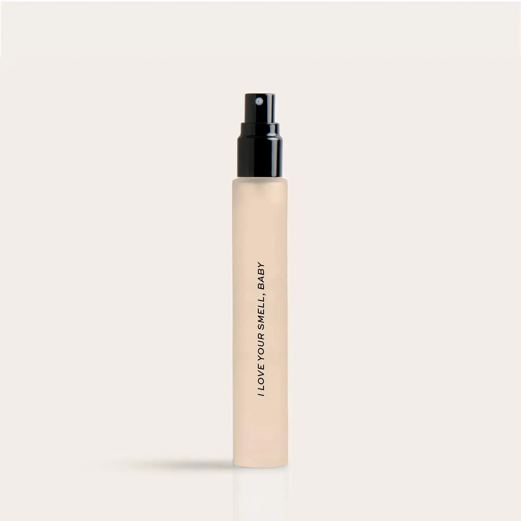I Love Your Smell, Baby™ Perfume Travel Spray