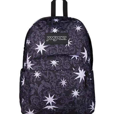 jansport backpack on women Big Student Wipe down the inside Color:ROYAL (default) 10000+ _brand_Coach 7 Best Camping Knives