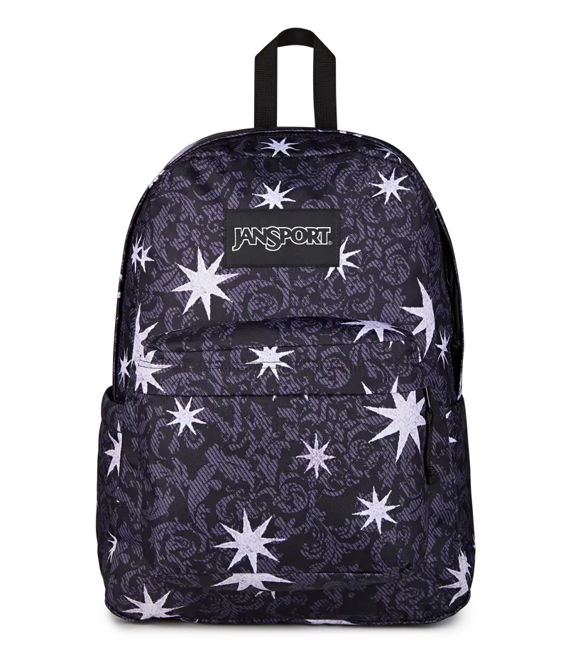 JanSport Unisex SuperBreak® Plus