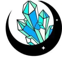 background preload poster image 