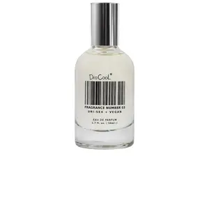 DedCool Fragrance 03 "Blonde"