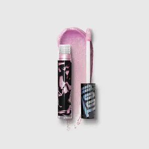 Freestyle Color Cream - Sweet/Sour