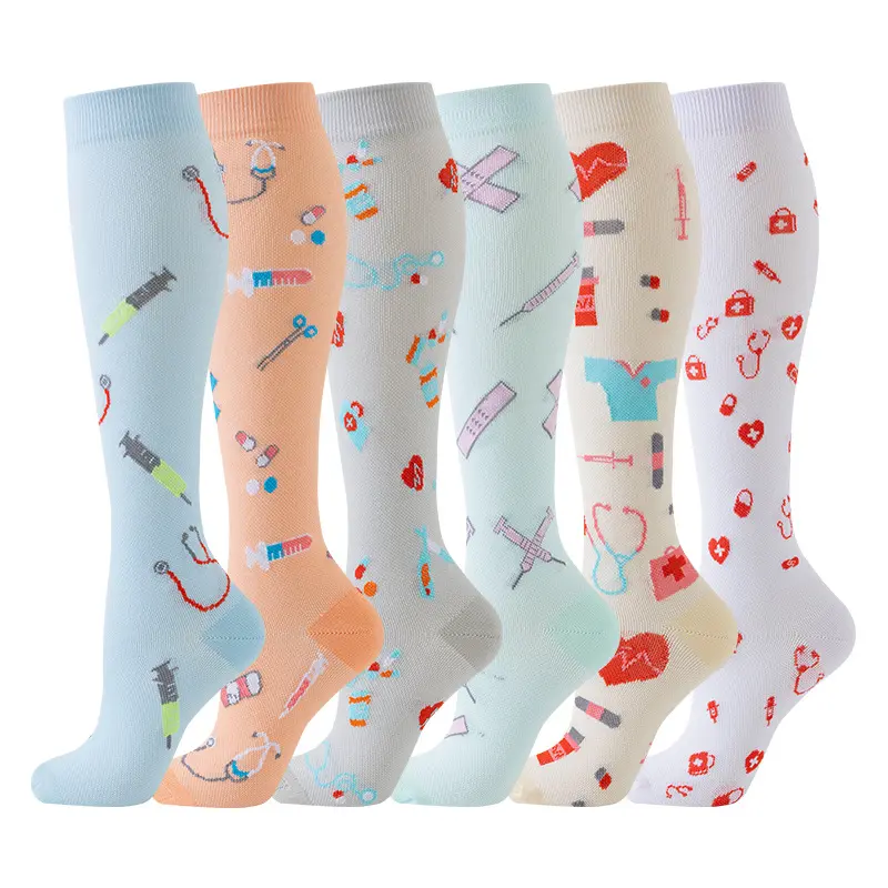 6 pairs combination-18