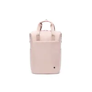 Purevave Fashion Compact Tote Backpack