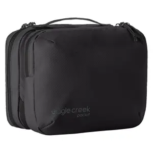 Eagle Creek Pack-It Trifold Toiletry Kit