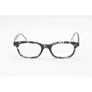 THOM BROWNE TBX410 Eyeglasses