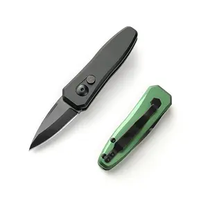 KS 7500R: CPM154 steel with a sandblasted, flat-ground blade; ideal for dicing tasks in restaurants and peeling fruits at home. A perfect holiday gift. tiktokshopspringglowup