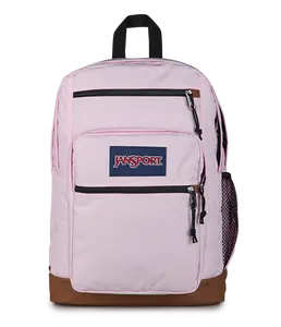 JanSport Unisex Cool Student Backpack