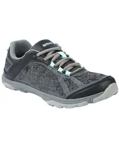Northside Women's Belmont Trek Lace-Up Athletic Hiking Shoes - 322625W013