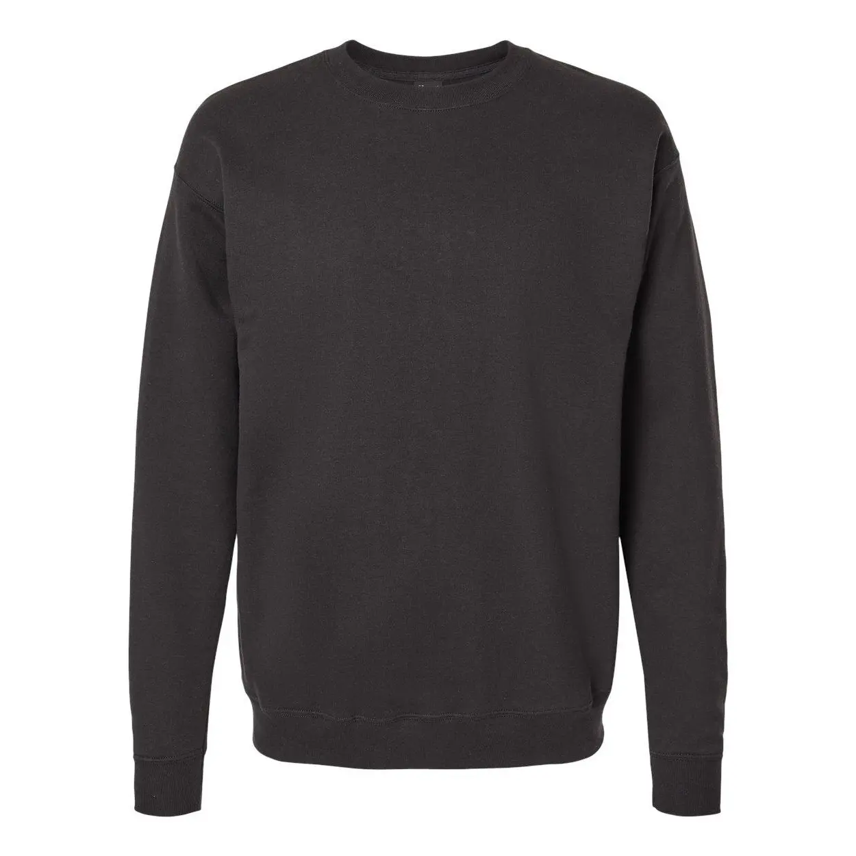 Hanes Perfect Fleece Crewneck Sweatshirt