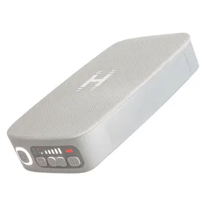 HoMedics Modular Compression System Universal Controller