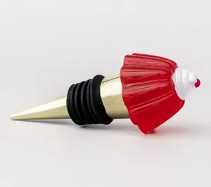 ban.do Wine Stopper, Jello
