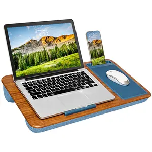 Home Office Lap Desk