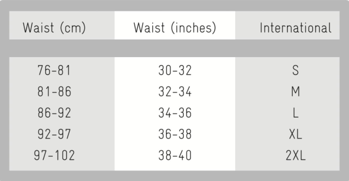 CR7 Men's 2 Pack Microfiber Trunks