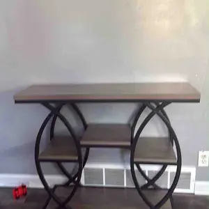 review image 7
