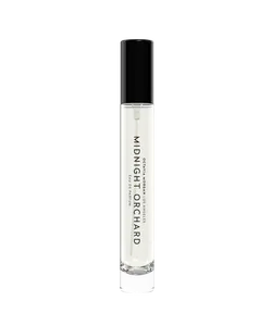10ML MIDNIGHT ORCHARD EDP TRAVELER