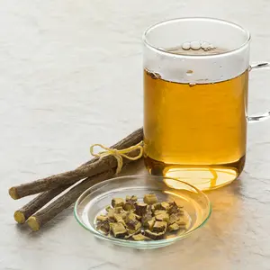 Licorice Mint RoyalTea