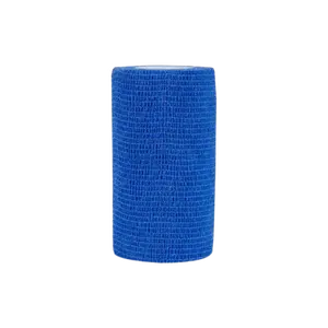 Flex Wrap E-Z Tear Bandage
