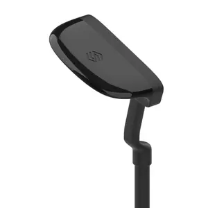 Perform Putter - Graphite Shaft