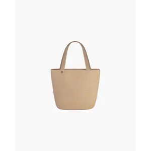 Squishee® Tote II