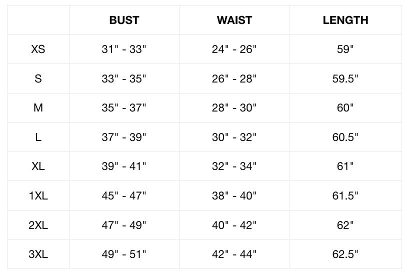 Layla Tulle Maxi Dress | Copper + Blue Metallic