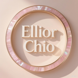 Ellior Chio