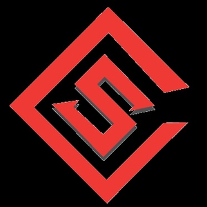 Seat Cover Solutions