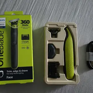 review image 1