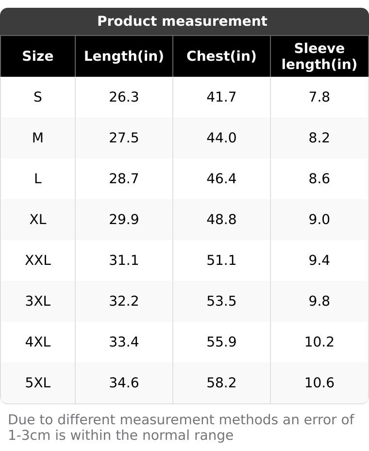 Big Fan Of Human Rights Freedom Shirt S~5XL Oversize Unisex Washed T-Shirt for Women and Men's Unisex Fit Batik Cotton Oversize Streetwear Menswear  Super Soft Pre-Shrunk