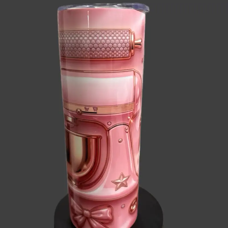 Tumbler  20 0z