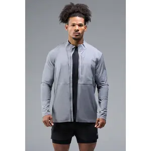 Element Athletic Jacket