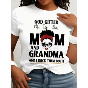 COD  sablon digital  kaossablon murah ruccas Boxy Cut T-Shirt Cotton OverallDecking Stamps Baju Kaos Skena Casual Stylish Pria dan Wanita Combed Lembut  sophistication ｌ t-shirt  kaos nyentil Y2K Inspired Graphic Tee A Hit for Women's Summe, Tropical, Sho