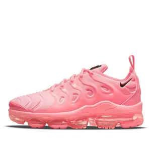 (WMNS) Nike Air VaporMax Plus 'Bubblegum' DM8337-600