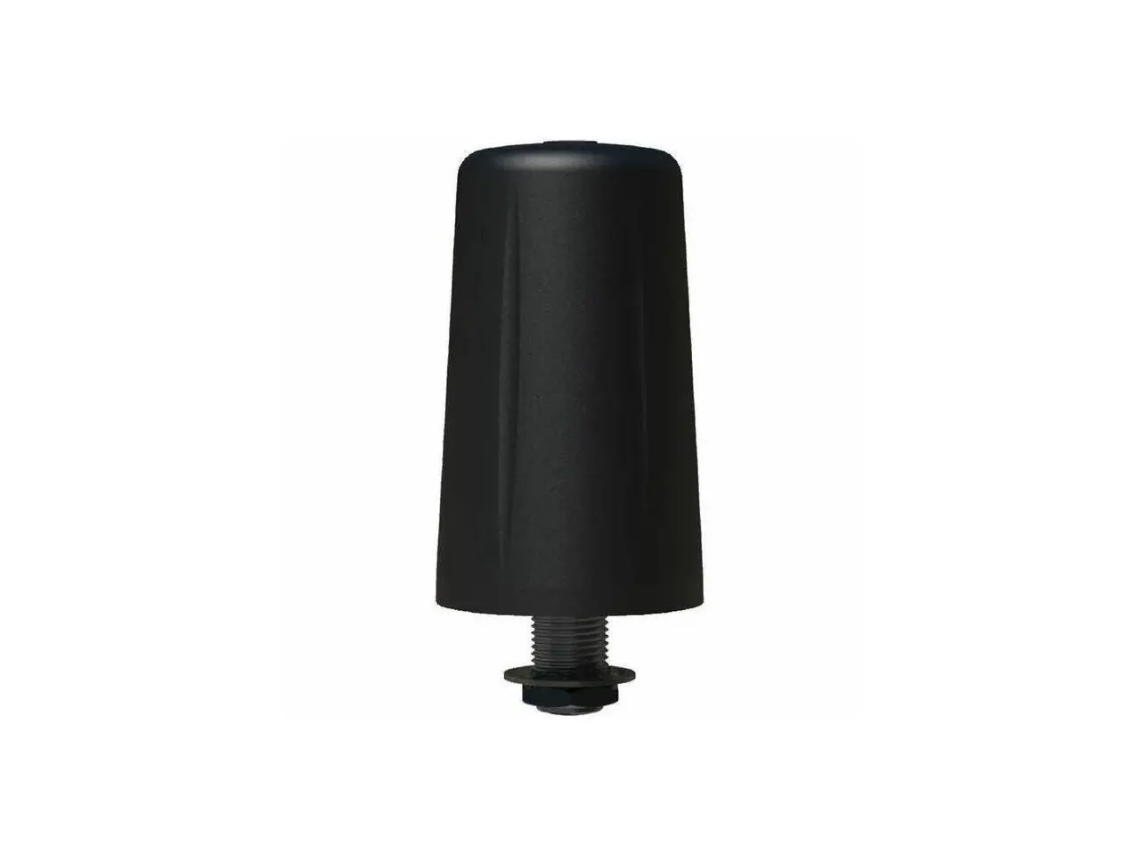 Panorama Antennas LPB-6-60 Antenna LPB6602SP Panorama Antennas LPB-6-60 Antenna LPB6602SP