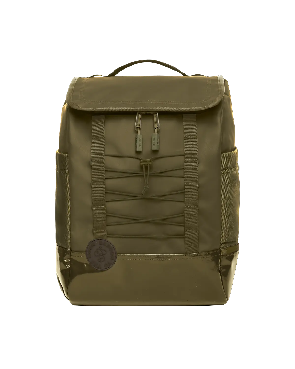 Utility Backpack (25L)