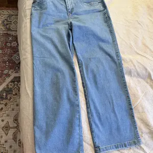 review image 11