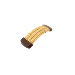 The Drift Barrette (Large)