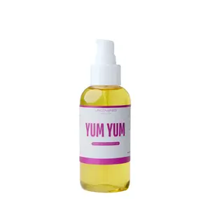 Yum Yum Moisturizing Body Oil