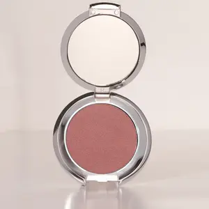 Eye shadow in DREAMY
