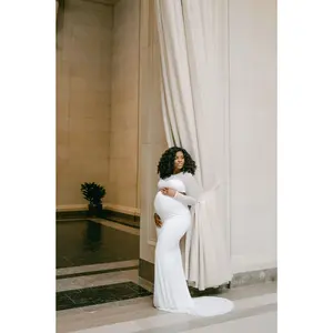 Andrea Dress
